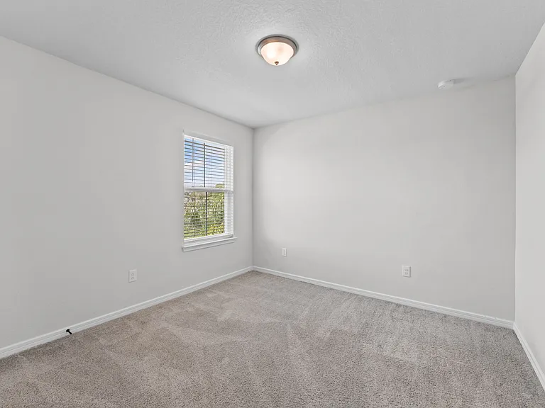 20602 Monza Loop — Photo 28