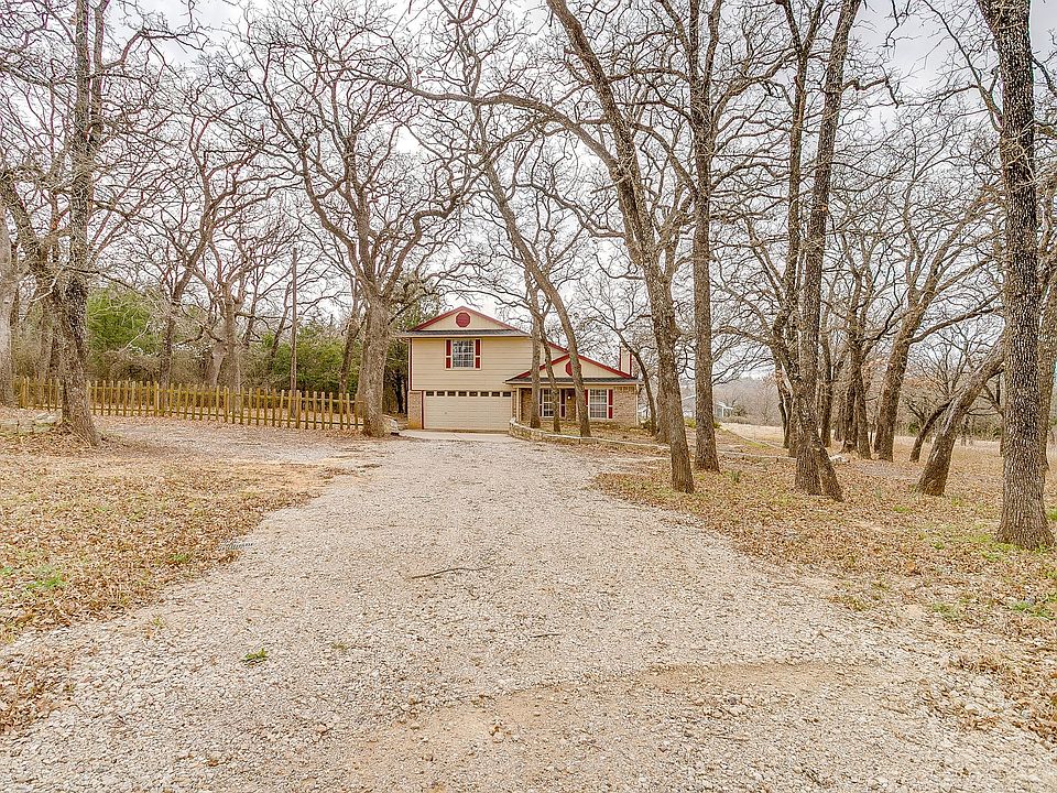 1st image of 8129 County Road 804