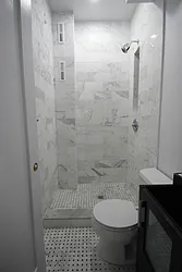 Rented by Town Residential