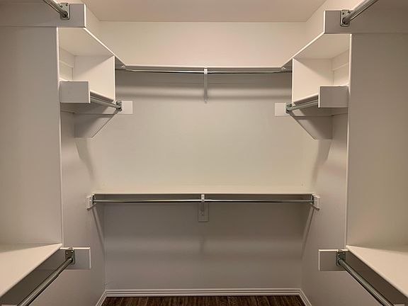 4th image of 3502 SW Thistle St #1