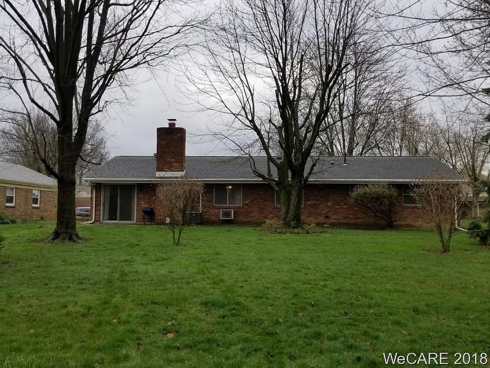 2nd image of 1918 Arlington Dr