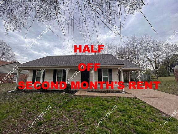 2nd image of 3825 Shadow Oaks Pkwy