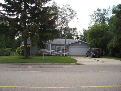 182 Pine St, Cedar Springs, MI, 49319