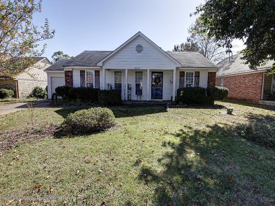 1st image of 10207 Palmer Dr
