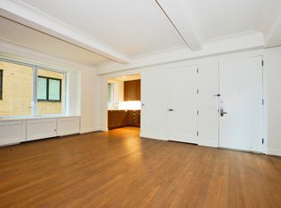 1212 5th Ave APT 3C, New York, NY 10029