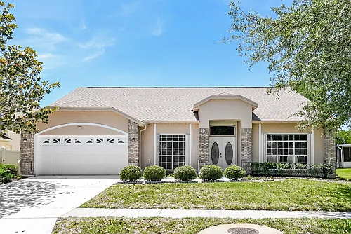 11711 Sir Winston Way Photo 1
