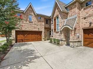 1230 Bethel School Ct, Coppell, TX 75019