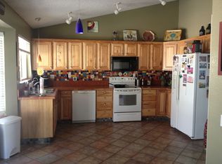 952 E Inca St, Mesa, AZ 85203