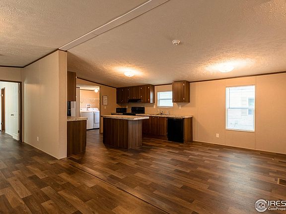 4th image of 401 N Timberline Rd #10