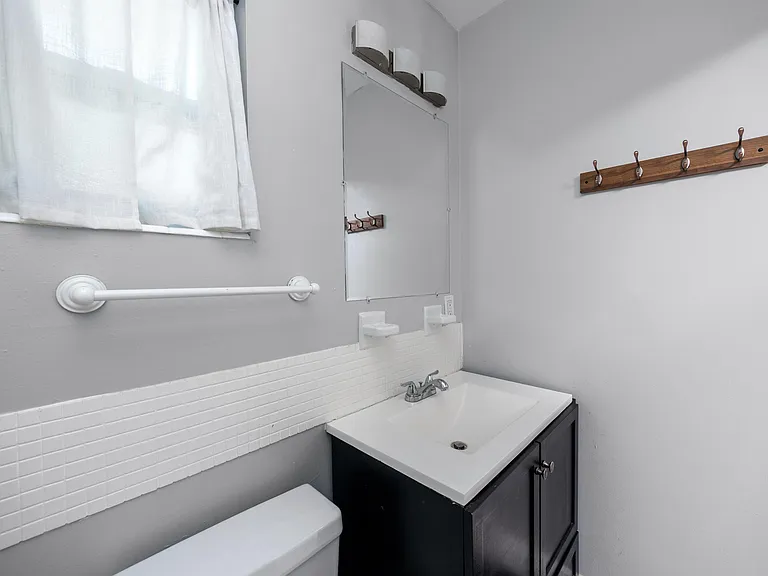 4514 S Shamrock Rd — Photo 39