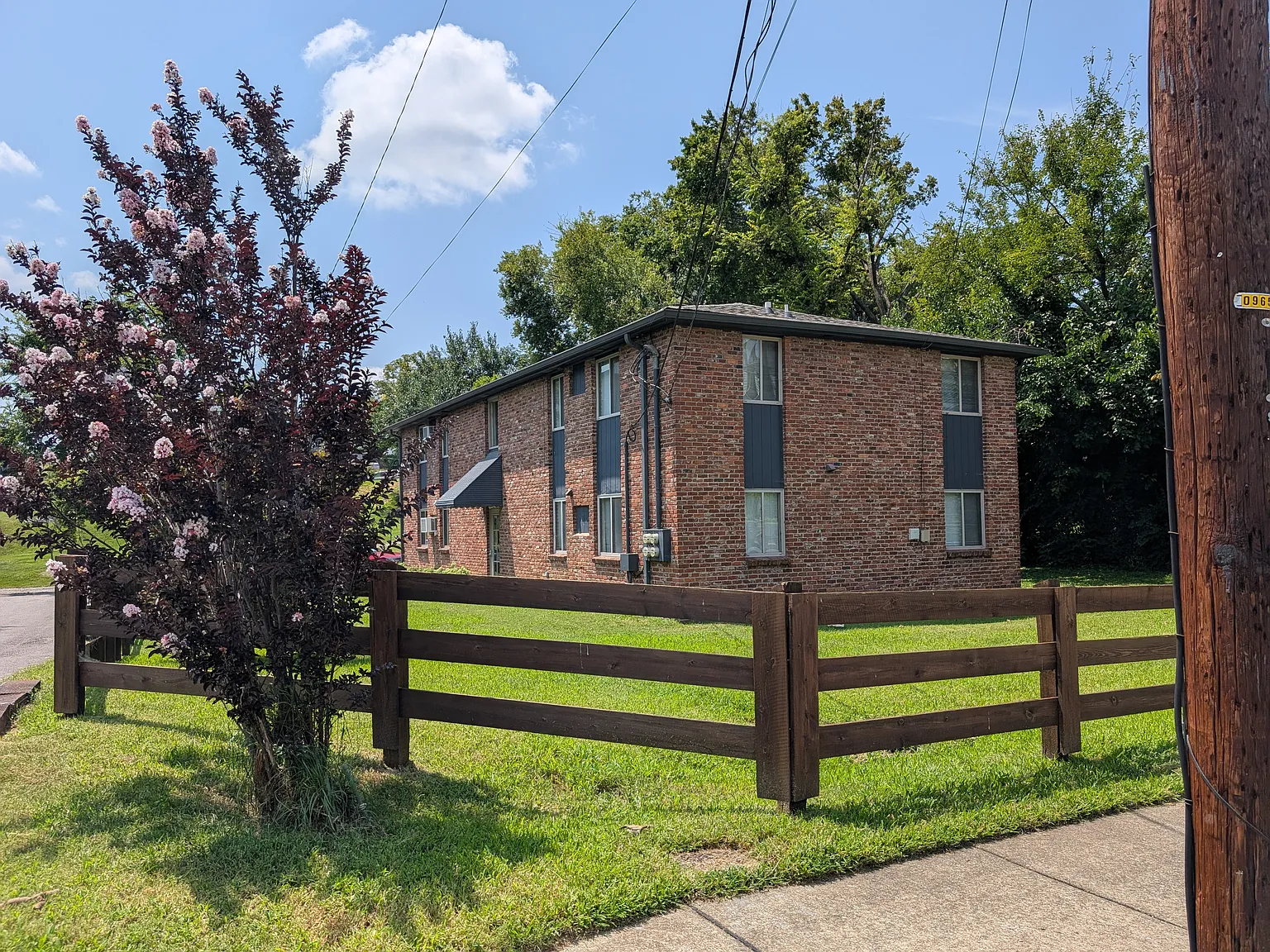 2 bed, 850 sqft, $1,500 — Photo 4