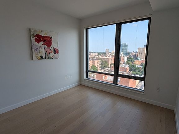 3rd image of 138-35 39th Ave APT 11E
