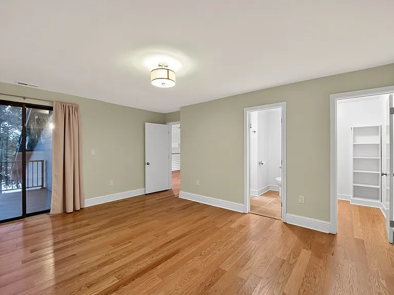 745 Sagamore Dr — Photo 14