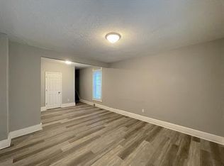16 Iowa St #18, Indianapolis, IN