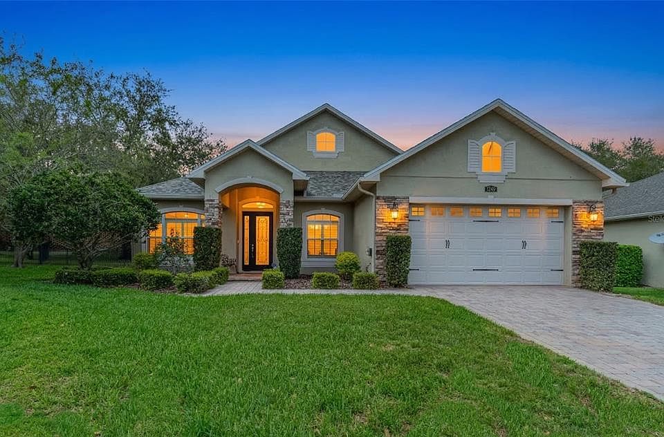1st image of 1249 GREEN VISTA CIRCLE