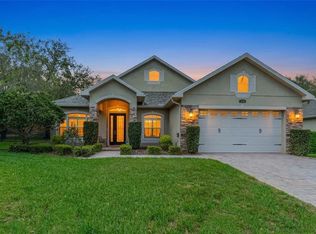 1249 Green Vista Cir, Apopka, FL 32712