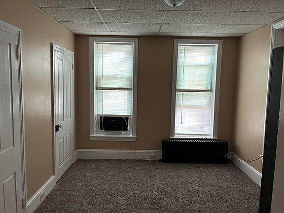 5th image of 16 N State St APT 3