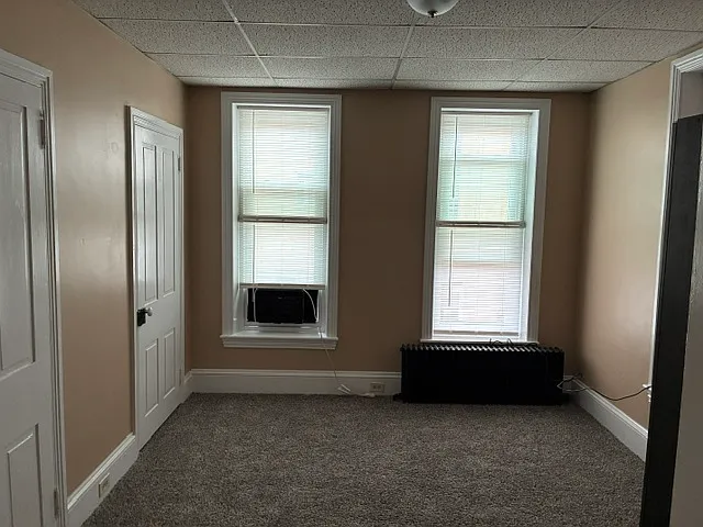 16 N State St #3 — Photo 5
