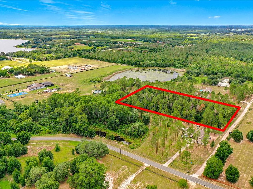 1st image of GREEN SWAMP ROAD