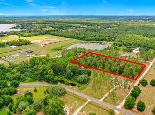 Green Swamp Rd, Clermont, FL 34711