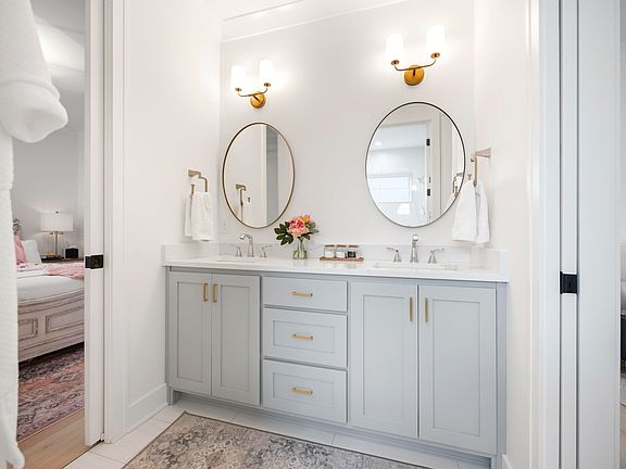 23rd image of 101 Kensington Pl