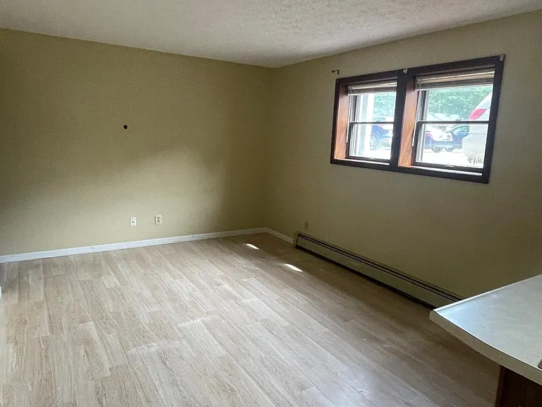 7935 Forest Beach Rd #1 — Photo 7