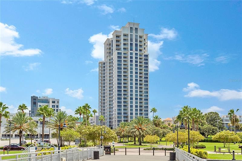 331 Cleveland St APT 104, Clearwater, FL 33755 Zillow