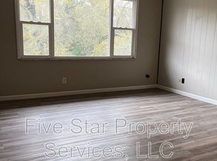 205 W Allen St APT 317, Springfield, IL 62704