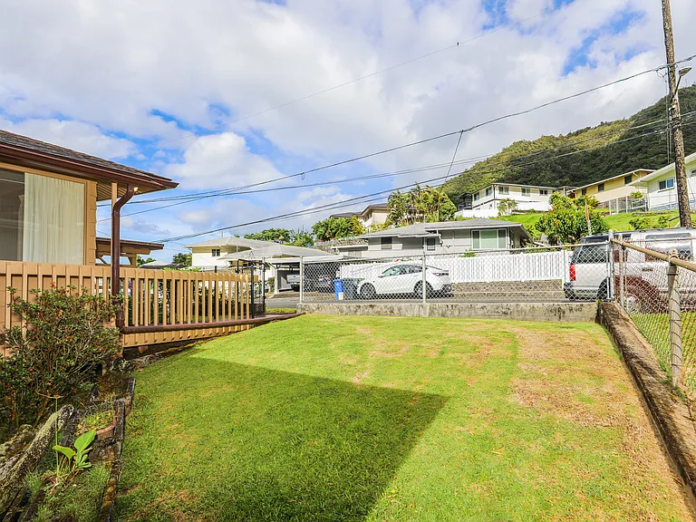 3049 Numana Rd — Photo 19