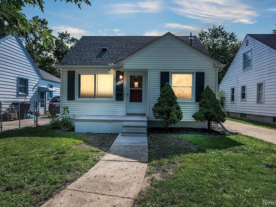 1st image of 7256 Dacosta St