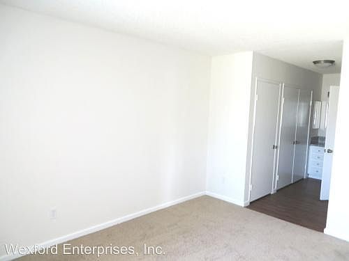 2nd image of 7870 Stalmer St