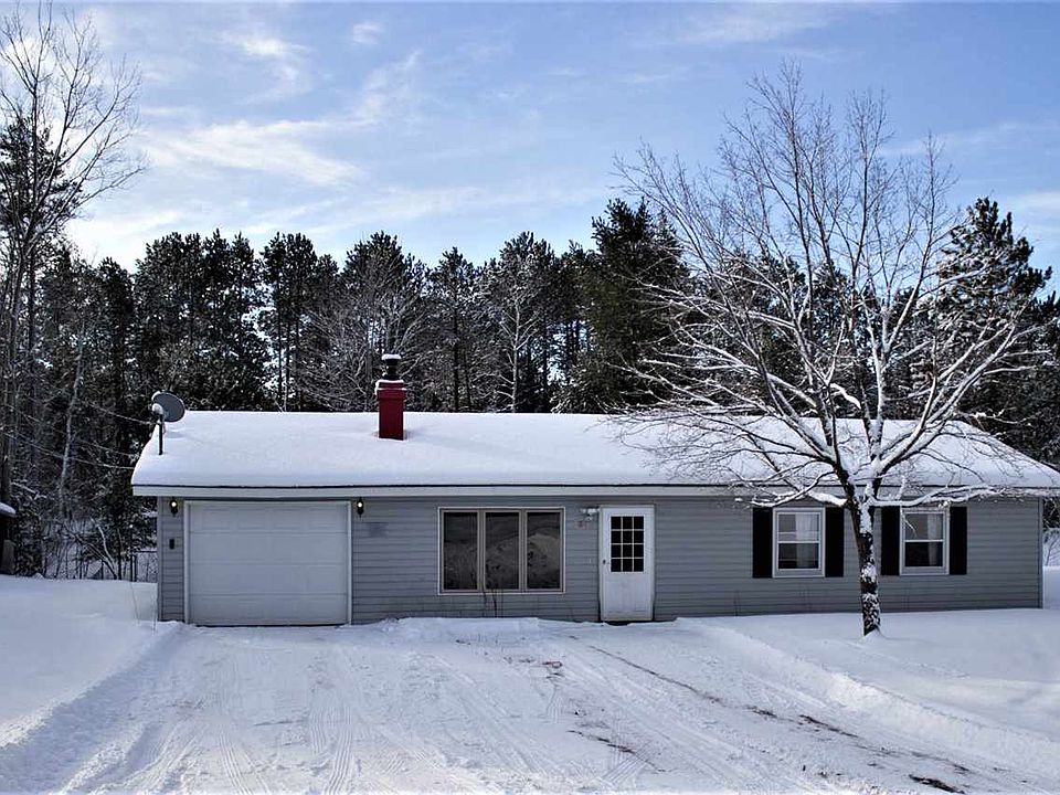 1st image of 308 Lakewood Ln