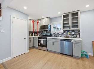 305 N Terrace Ave, Mount Vernon, NY 10550