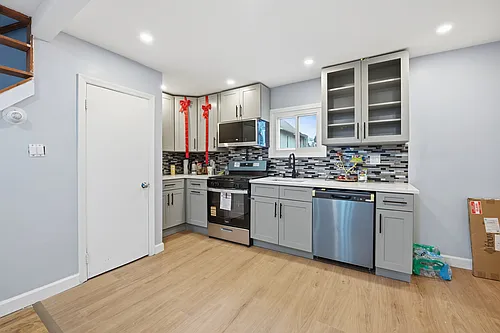 305 N Terrace Ave Photo 1