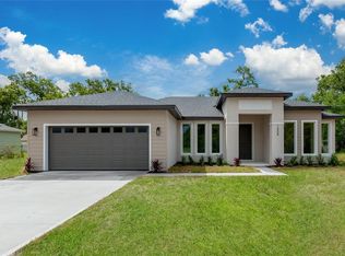 1508 Jupiter Ave, Deltona, FL 32738