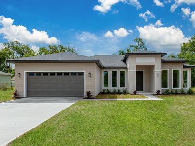 1508 Jupiter Ave, Deltona, FL, 32738