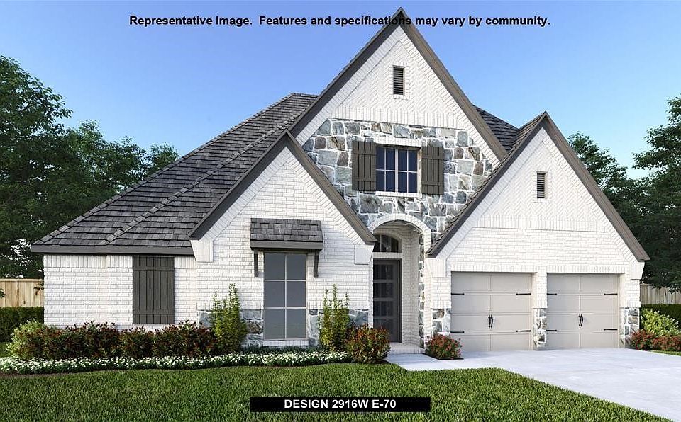 1st image of 2701 Garrison Dr