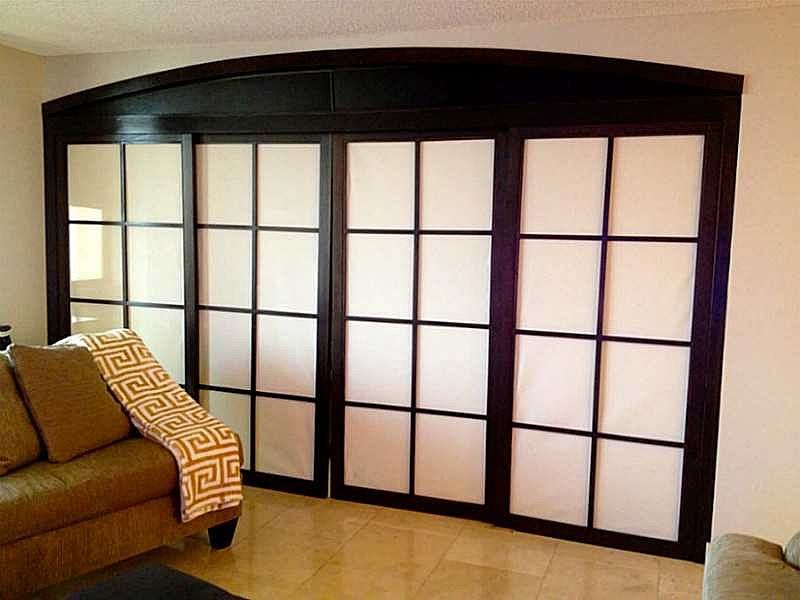 1st image of 18151 NE 31st Ct #Penthouse 208