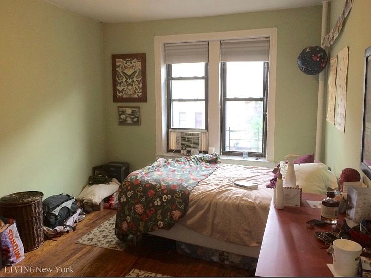 1st image of 2201 Amsterdam Ave APT 2I