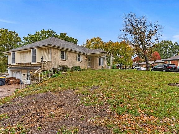 3rd image of 6200 Moats Dr