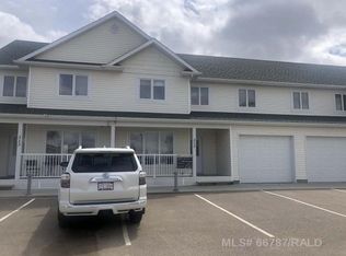 4321 32nd St, Lloydminster, SK S9V2G8
