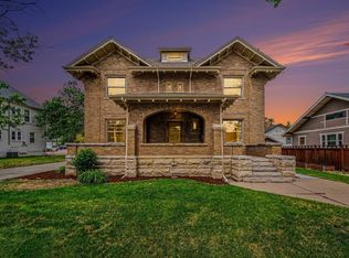 1507 11th Ave, Greeley, CO 80631