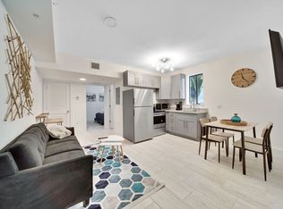 2166 SW 14th Ter #106, Miami, FL 33145