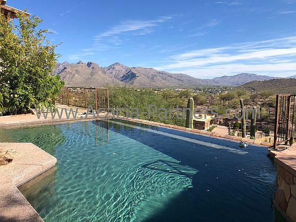 Photo Nov 23, 10 55 05 AM_11272020