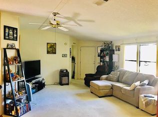 102 Horseshoe Falls Dr, Ormond Beach, FL 32174