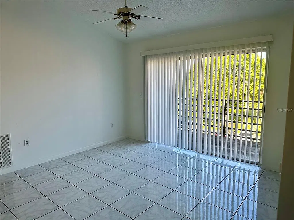 5214 Via Hacienda Cir — Photo 3