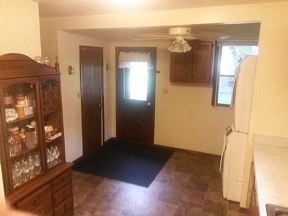 2nd image of 3318 E County Road 1600 N