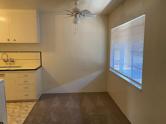 5th image of 733 E Anapamu St #9