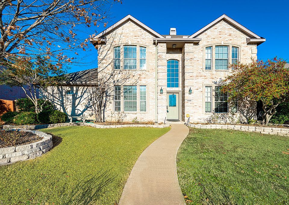 1st image of 4909 Bayport Cir