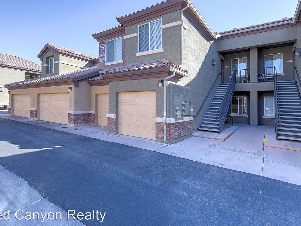 1st image of 6868 Sky Pointe Dr Unit 1105